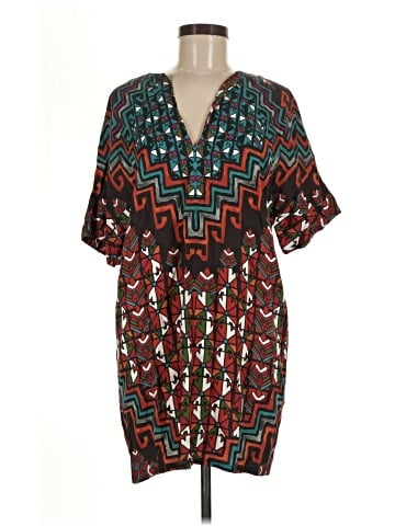 Mara Hoffman Casual Dress (view 1)