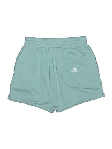 Converse Athletic Shorts (view 2)