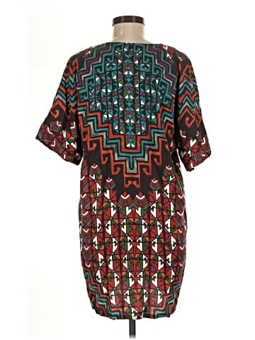 Mara Hoffman Casual Dress (view 2)