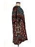 Mara Hoffman Print Teal Casual Dress Size M - photo 4
