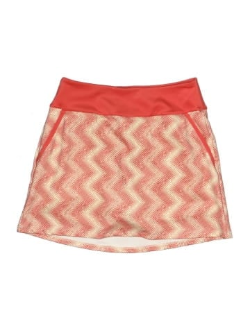 Adidas Skort (view 1)