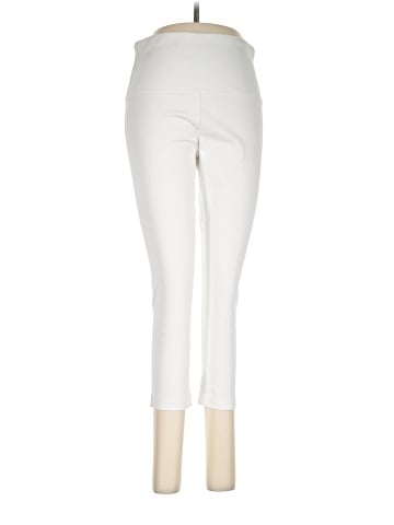 Lyssé Jeggings (view 1)