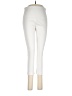 Lyssé Ivory Jeggings Size M - photo 1