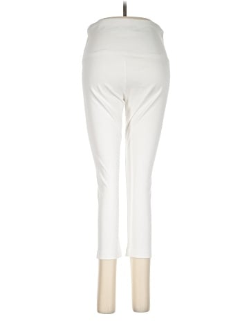 Lyssé Jeggings (view 2)