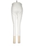 Lyssé Ivory Jeggings Size M - photo 2