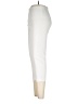 Lyssé Ivory Jeggings Size M - photo 5