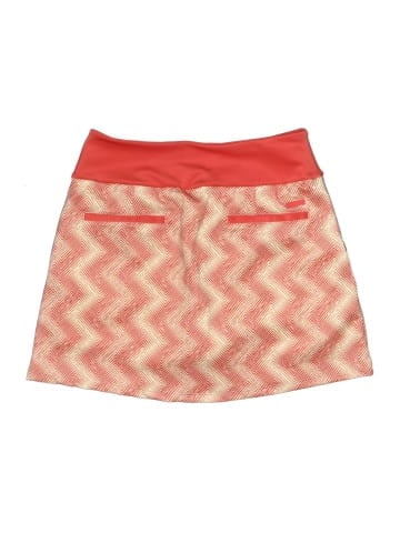 Adidas Skort (view 2)
