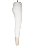 Lyssé Ivory Jeggings Size M - photo 4