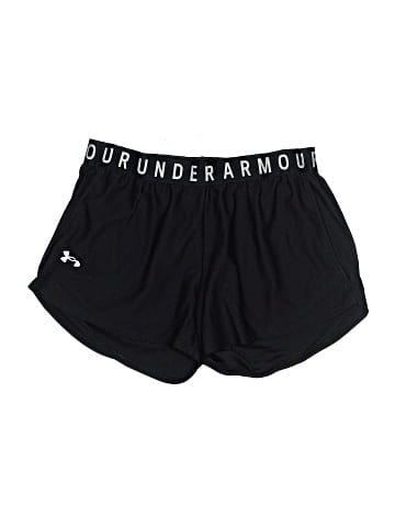 Under Armour Athletic Shorts (view 1)