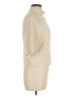 Worthington Ivory Silk Pullover Sweater Size M - photo 4
