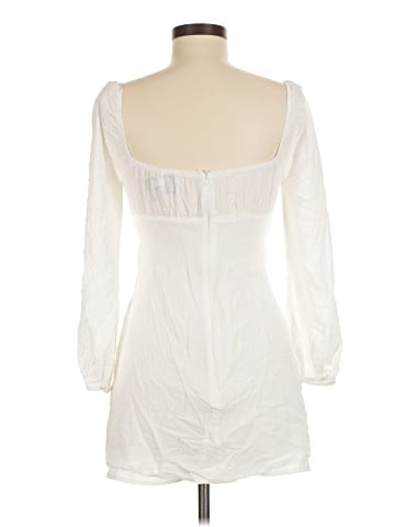 Princess Polly Cocktail Dress (view 2)
