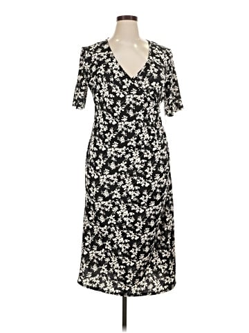 89th & Madison Casual Dress (view 1)