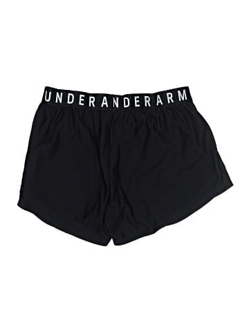 Under Armour Athletic Shorts (view 2)
