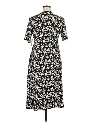89th & Madison Casual Dress (view 2)