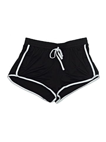 Wishful Park Athletic Shorts (view 1)