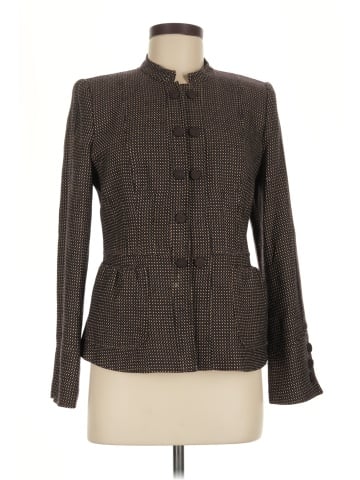 Armani Collezioni Jacket (view 1)