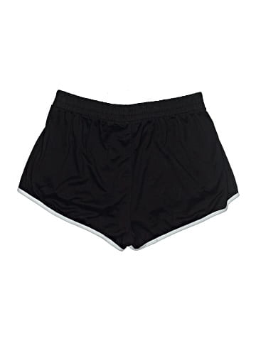 Wishful Park Athletic Shorts (view 2)