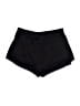 Wishful Park Black Athletic Shorts Size L - photo 2