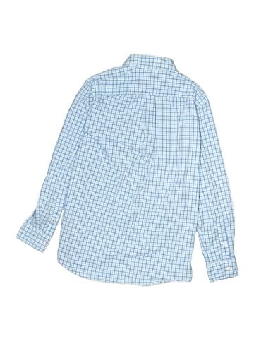 Vineyard Vines Long Sleeve Button-Down Shirt (view 2)