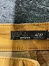 PrAna Brown Jeans Size 4 - photo 7