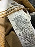 PrAna Brown Jeans Size 4 - photo 8