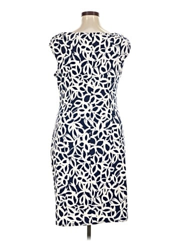Lauren by Ralph Lauren Casual Dress (view 2)