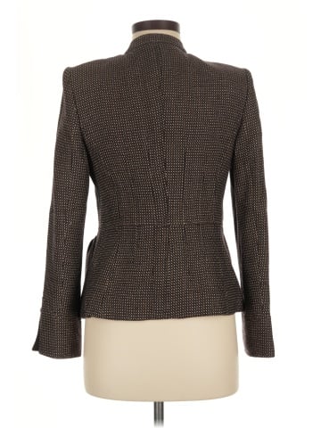 Armani Collezioni Jacket (view 2)