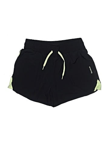 Reebok Athletic Shorts (view 1)