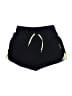 Reebok Color Block Black Athletic Shorts Size M - photo 1