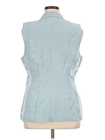 Banana Republic Vest (view 2)
