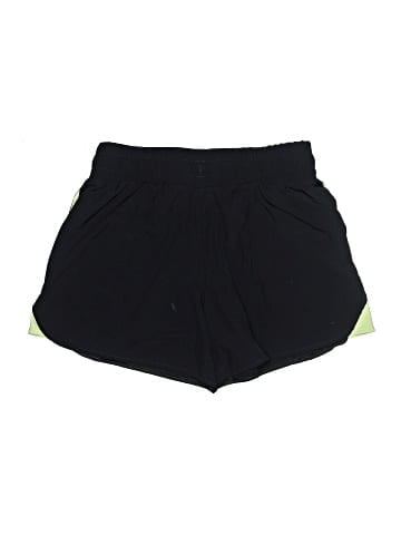 Reebok Athletic Shorts (view 2)