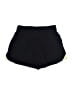 Reebok Color Block Black Athletic Shorts Size M - photo 2