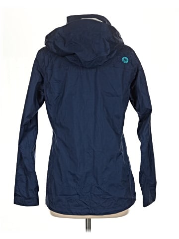 Marmot Raincoat (view 2)