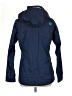 Marmot 100% Polyester Blue Raincoat Size M - photo 2