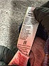 M&S Solid Blue Jeans Size 3 - 4 - photo 4