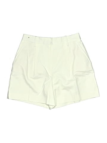 Zara Shorts (view 1)