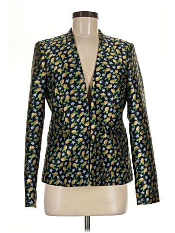 J.Crew Blazer (view 1)