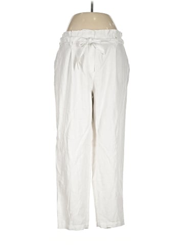 Ann Taylor LOFT Casual Pants (view 1)