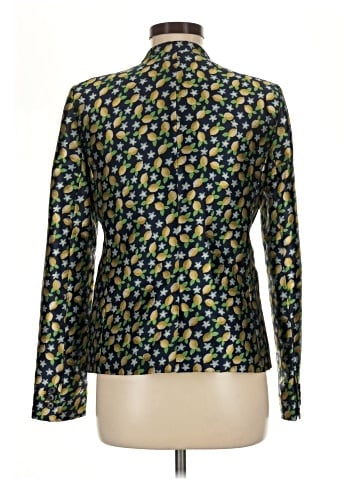 J.Crew Blazer (view 2)