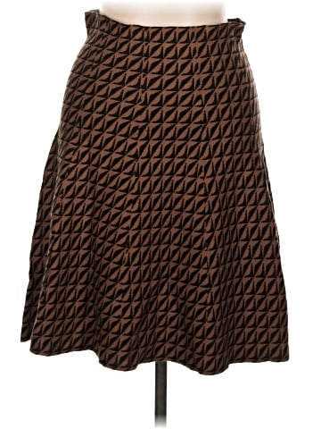 Max Studio Casual Skirt (view 1)