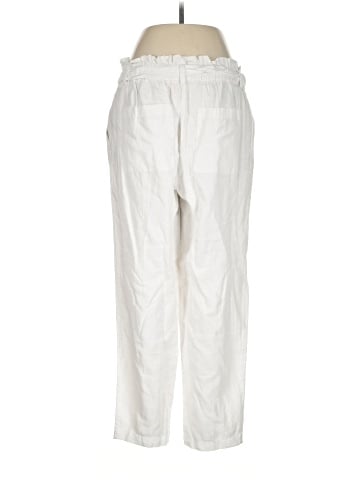 Ann Taylor LOFT Casual Pants (view 2)