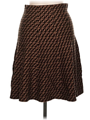 Max Studio Casual Skirt (view 2)