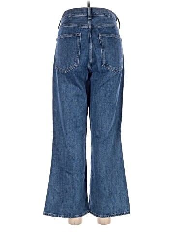 J.Crew Jeans (view 2)
