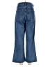 J.Crew 100% Cotton Blue Jeans Size 29 waist - photo 2