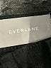 Everlane Black Jeggings Size 23 waist (tall) - photo 7