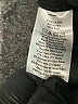 Everlane Black Jeggings Size 23 waist (tall) - photo 9
