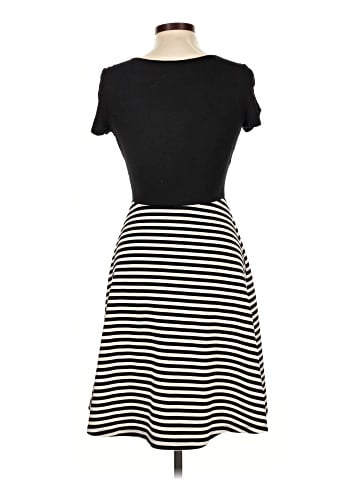 Gilli Casual Dress (view 2)