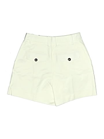 Zara Shorts (view 2)