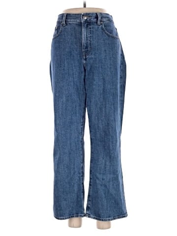 J.Crew Jeans (view 1)