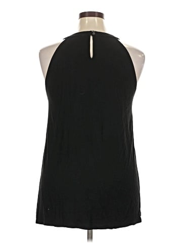 Cable & Gauge Tank Top (view 2)